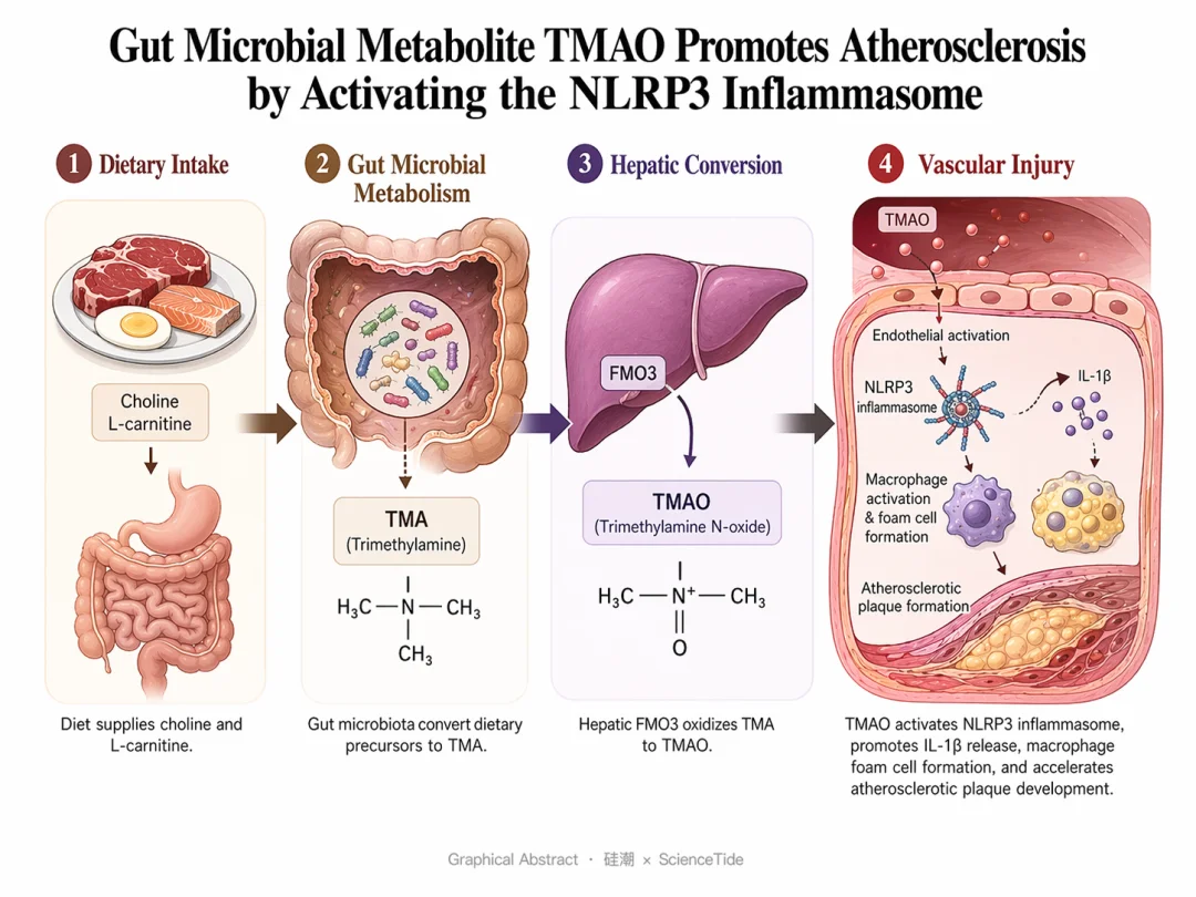 Graphical Abstract - GPT Image 2