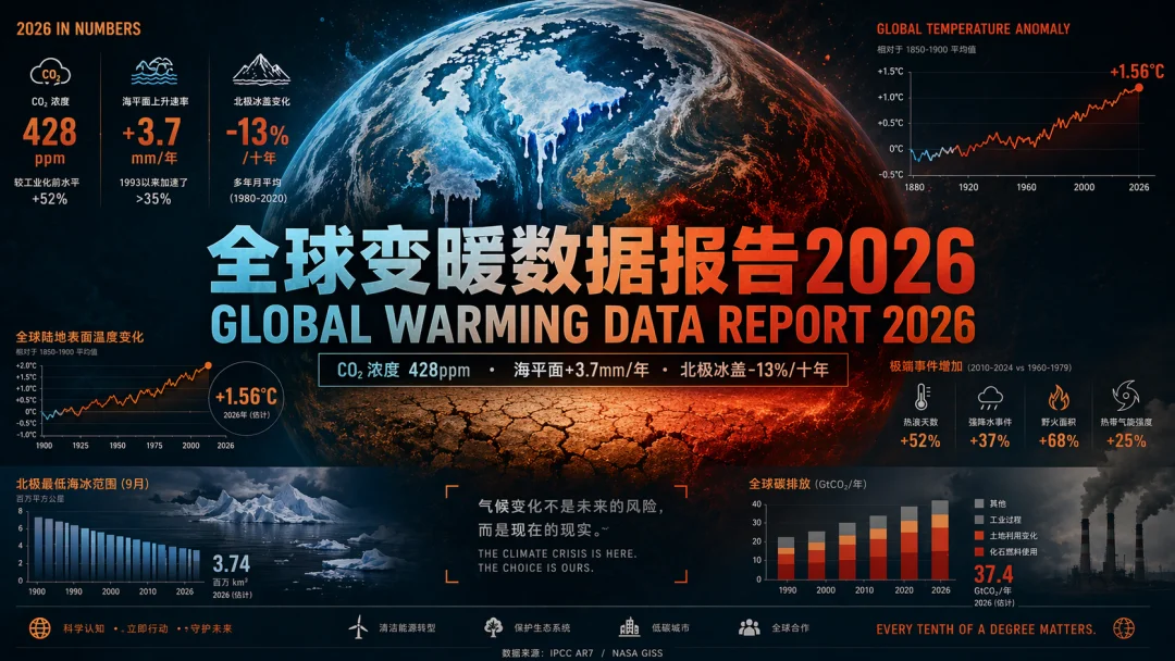 GPT Image 2 - Warming Report
